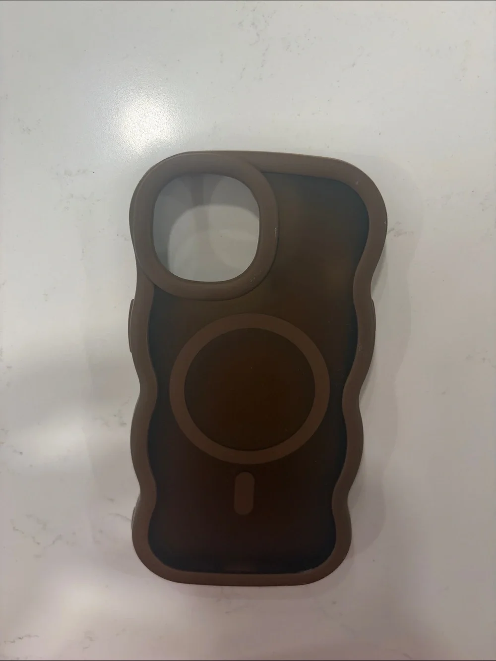 N/A iphone cases